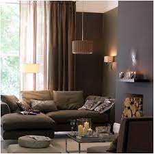 79 adorable rich living room photograph check more at https www metyso org 79 adorable rich li farbgestaltung wohnzimmer wohnzimmer braun wohnzimmer styling