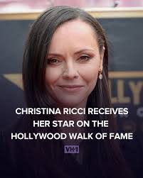 Shante Phillips's Instagram, Twitter & Facebook