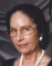 Hattie Charles Obituary July 7, 2018