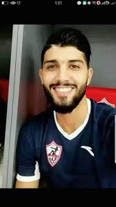 فرجاني ساسي المايسترو الساحر الرسام. ÙØ±Ø¬Ø§Ù†ÙŠ Ø³Ø§Ø³ÙŠ Home Facebook
