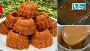 Resepi nasi ayam penyet, masakan indonesia yang sangat popular dan menjadi kegemaran di malaysia. Resepi Apam Gula Hangus Lembut Dan Gebu Gebas Mudah Guna Sukatan Cawan Port Makan