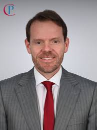 marketing #team #freshstart #fragrance #classicparfum #parfum #cmo