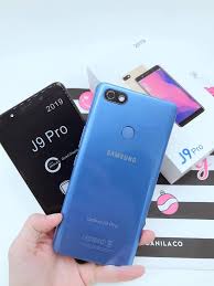 Sehingga mampu menghasilkan performa yang sangat baik dan multitasking yang lancar. Shiya Gao Samsung Galaxy J9 Pro 2019 2019 Model 5 72 Facebook