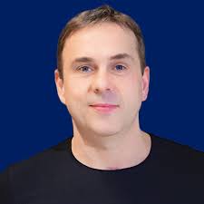 SPEAKERII Business Days Iasi 2025