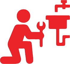 Bradshaw plumbing and heating inc. Scarborough Plumbers Local And Licensed Plumbing Scarborough