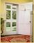 Double Storm Doors