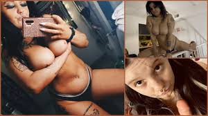 Gothxxxbarbie - Onlyfans Videos - SD1080p1350p1794p1920p » Sexuria Download  Porn Release for Free