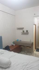 Kami membantu pengiklan dan pencari hunian di indonesia, untuk mempermudah mencari dan mendapatkan hunian. Sewa Apartemen Surabaya Murah Butuh Uang Tanpa Perantara