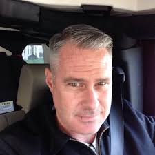 Eric Leese (@EDLeese)