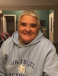 Obituary information for Lori Ruth Hendry