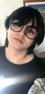 Cause you know that, baby, I i'm your biggest fan i'll follow you until you  love me papa-paparazzi baby there's no other superstar you know that i'll  be, your papa-paparazzi, promise i'll