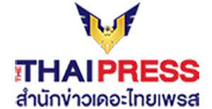 home - The Thai Press