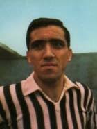 Generazioni di Fenomeni 1