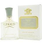 Royal English Leather Fragrance By Creed 1781 Perfumemaster Com