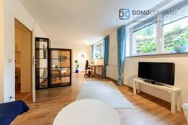 Mietwohnungen münster von privat & makler. Ms Hiltrup Paul Klee Weg Plz 48165 Wohnung Wohnung Mieten Haus