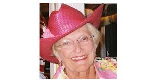 Nancy Duley Obituary (2021)