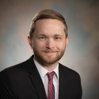 Tyler Conrad Email & Phone Number