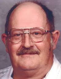 James Killian (1948-2021)