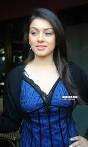 She is admired for her beautiful and slender looks and is one of the most celebrated actresses of bollywood. Hansika Motwani Most Beautiful Indian Actress Beautiful Indian Actress Beauty Full Girl