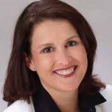 Star Rating and Reviews for Anne Boyd