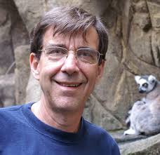 Steven Meshnick, MD, PhD