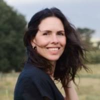 70+ "Dyer-smith" profiles