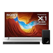 Check spelling or type a new query. The 7 Different Types Of Televisions Based On Tv Technology Home Stratosphere
