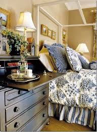 Check spelling or type a new query. Favorite Pins Friday Bedroom Inspiration French Bedroom Decor Home Decor Bedroom Country House Decor