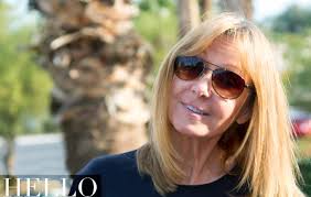 About Woodstock VT wedding & portrait photographer Sally Carpenter