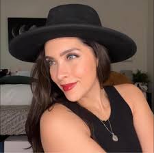 I need foundation recommendations! Tia