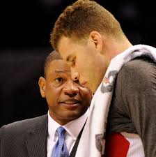 How are the Clippers getting by without Chris Paul?