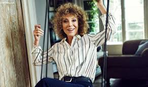 Alicja majewska‏ @alicjamajewska7 22 апр. Ile Lat Ma Alicja Majewska Co Powiedziala Nam O Swojej Pasji Viva Pl