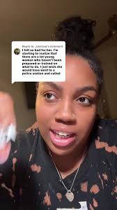 Jasmine Stringer Daughter Cobb County