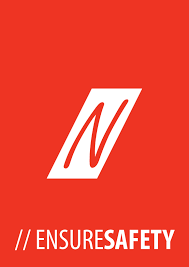 Rękawice teksturowane są innowacyjnym wzorem rybiej łuski, . Nitras Handschuhe Maschinenwerkzeug Shop