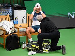 The Independent - News update