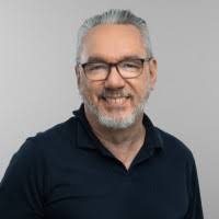 40+ "Degrace" profiles