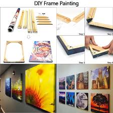 We did not find results for: Western Star Truck Poster Wall Art Picture For Living Room Vehicle Canvas Painting Home Decor Painting Calligraphy Aliexpress