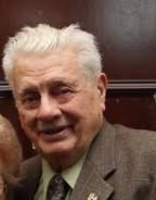 Obituary for Harold Thomas Dwyer