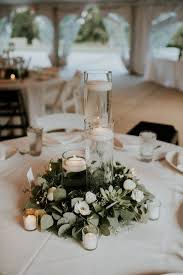 We did not find results for: 12 Simple White And Green Wedding Centerpieces On A Budget Emmalovesweddings