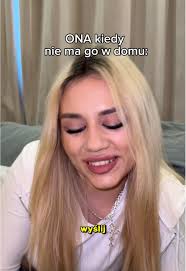 Tęsknota za Miłością: Wróć Już Do Mnie!