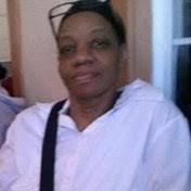 Carmichael Family Obituaries