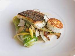 37 essential seafood restaurants in the boston area. Best Seafood In Boston 2021 15 Restaurants For Lobster Oysters