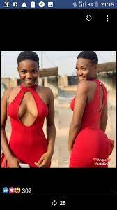 Being a part of this site is not difficult to do. Ghana Single Meet And Dating Site Home Facebook
