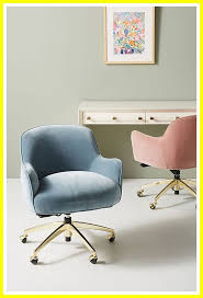 60 Reference Of Stylish Office Chair Uk Stylish Office Chairs Swivel Chair Desk Home Office Chairs