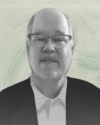 Our Team — Anavasi Diagnostics