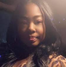 Rodney Pelt (@peltgi1) • Instagram photos and videos