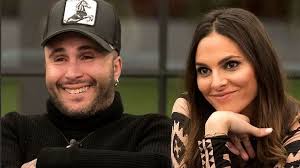 Kiko Rivera e Irene Rosales: cronología completa de su relación - De Viernes