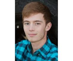 Brennan Weikel Obituary (1998