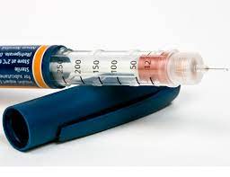 Cara mengatasi menu yang hilang di manajemen dapodik 2021. Pre Filled Syringes San Francisco 2021 Pharmaceuticals North America