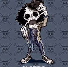  Iphone 5 Anime Wallpaper Reddit One Piece Wallpaper Iphone Anime Wallpaper One Piece Drawing